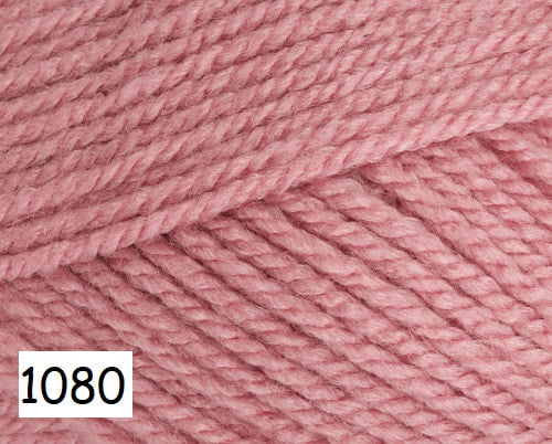 Stylecraft Special Aran