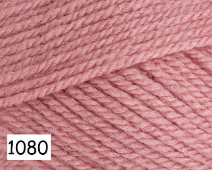 Stylecraft Special Aran