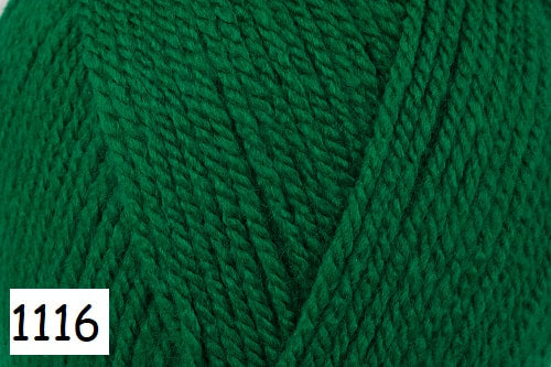 Stylecraft Special Aran