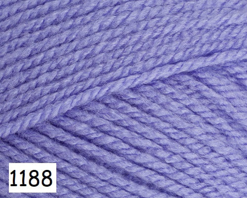 Stylecraft Special Aran