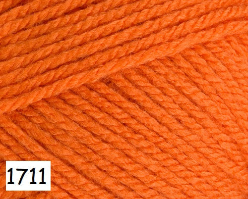 Stylecraft Special Aran