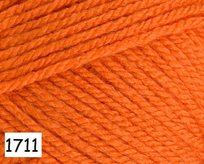 Stylecraft Special Aran