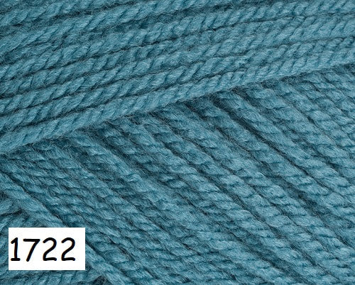 Stylecraft Special Aran