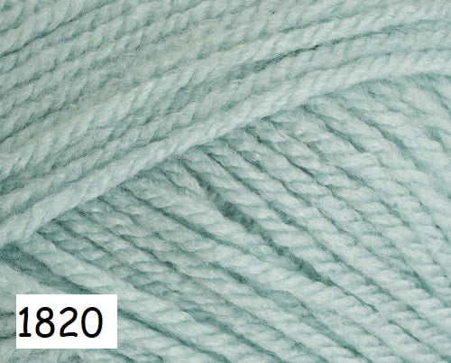 Stylecraft Special Aran