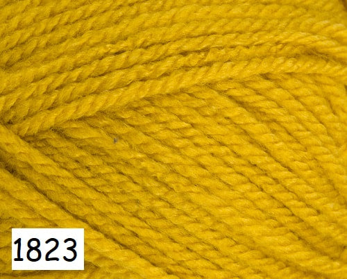 Stylecraft Special Aran