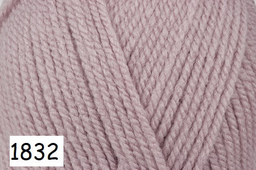 Stylecraft Special Aran