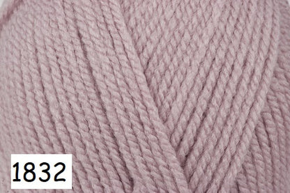 Stylecraft Special Aran