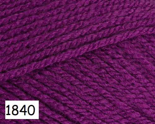 Stylecraft Special Aran