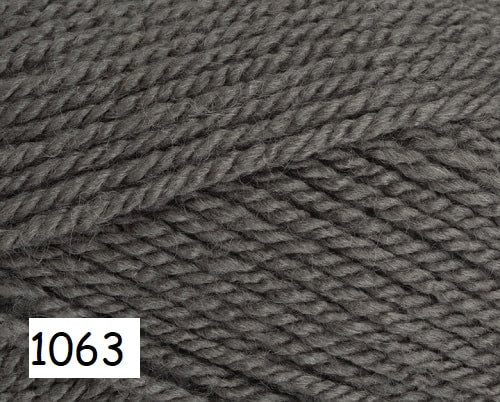 Stylecraft Special Aran