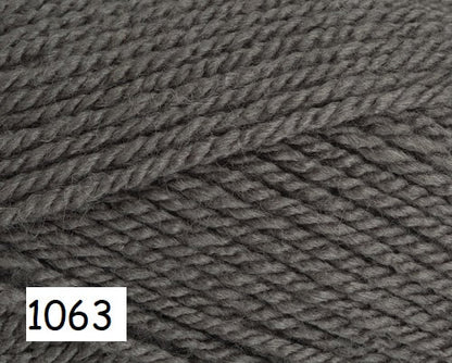 Stylecraft Special Aran