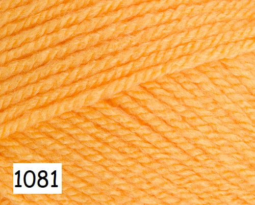 Stylecraft Special Aran