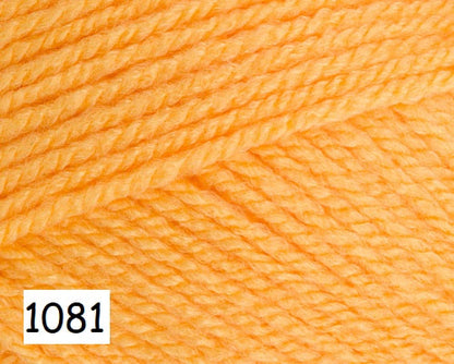 Stylecraft Special Aran