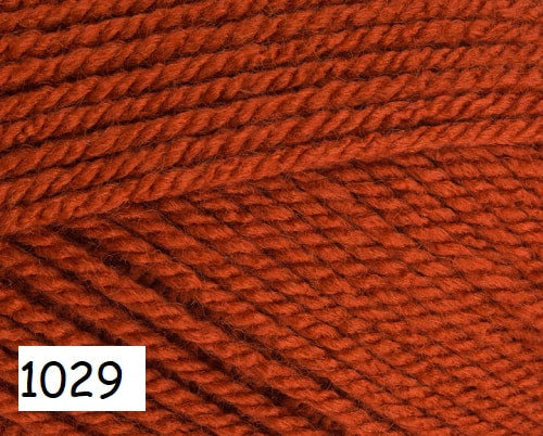 Stylecraft Special Aran