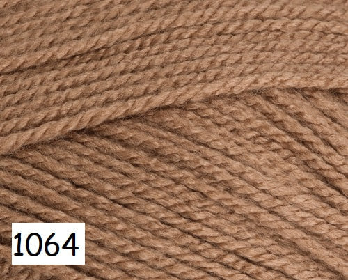 Stylecraft Special Aran