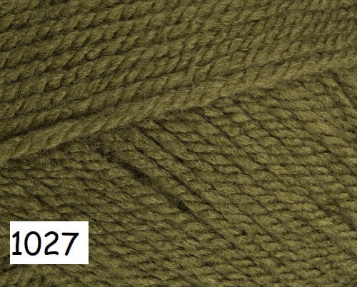 Stylecraft Special Aran