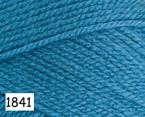Stylecraft Special Aran