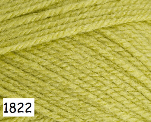Stylecraft Special Aran