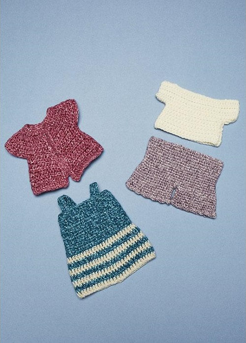Stylecraft 9667 kosse nanat khar kosse 