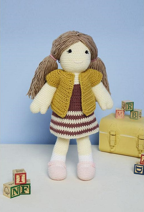 Stylecraft 9667 kosse nanat khar kosse 
