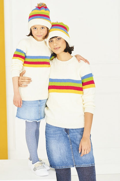 Stylecraft 9762