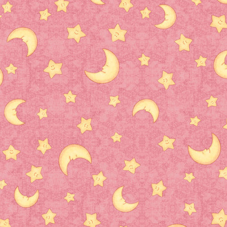 Lullaby 27903-P kosse nanat khar kosse 