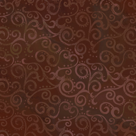 Ombre Scrolls 2417AT kosse nanat khar kosse 