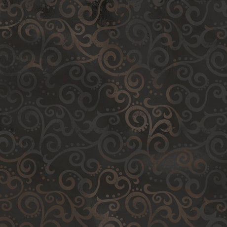 Ombre Scrolls 2417J kosse nanat khar kosse 