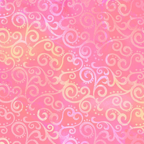 Ombre Scrolls 2417P
