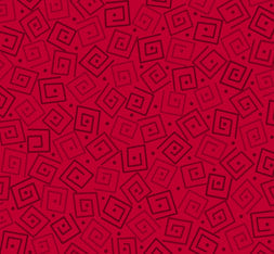 Harmomy 24779-R