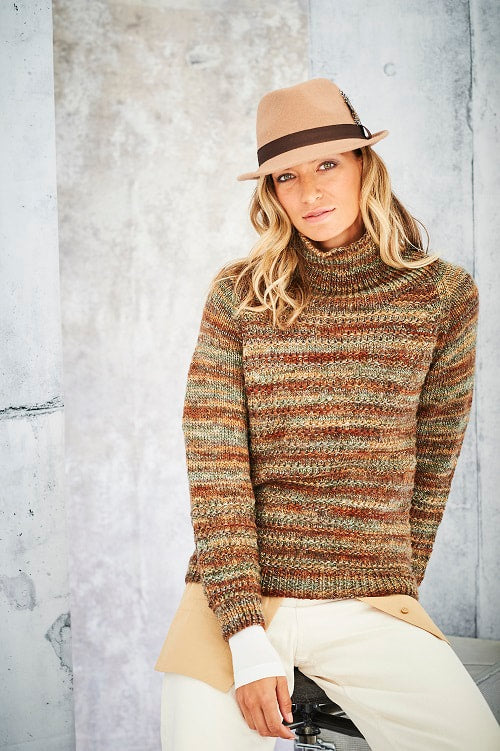 Stylecraft 9798