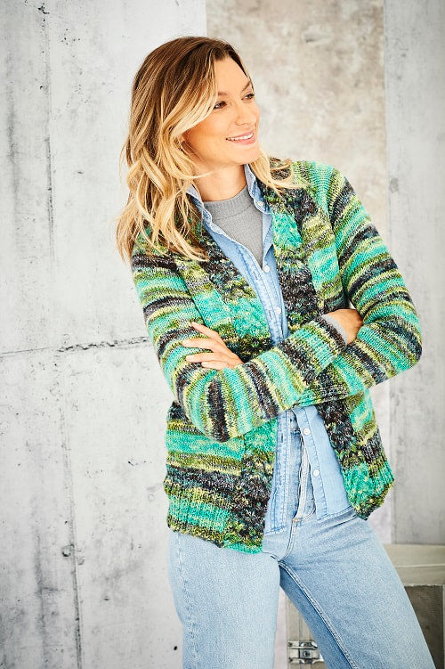 Stylecraft 9800 kosse nanat khar kosse 