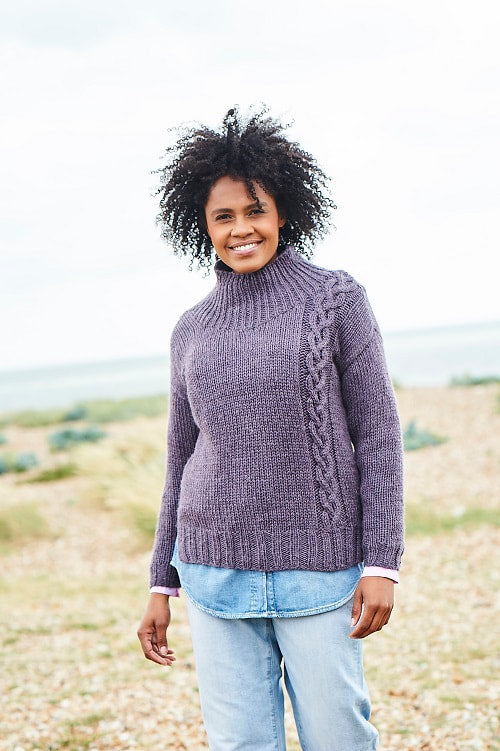 Stylecraft 9812 kosse nanat khar kosse 