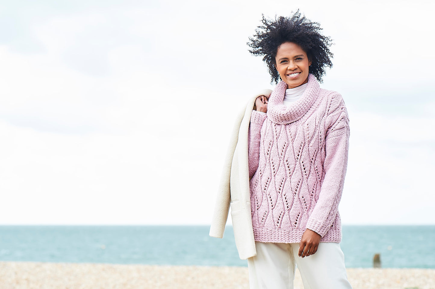Stylecraft 9816 kosse nanat khar kosse 