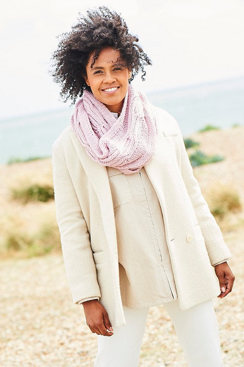 Stylecraft 9818 kosse nanat khar kosse 