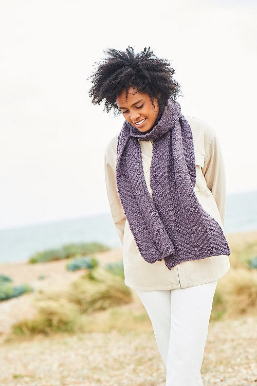 Stylecraft 9818 kosse nanat khar kosse 