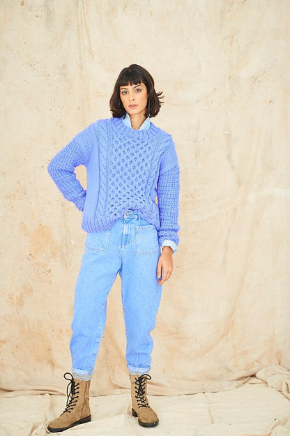 Stylecraft 9773