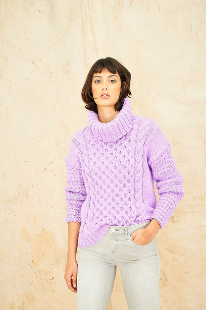 Stylecraft 9773