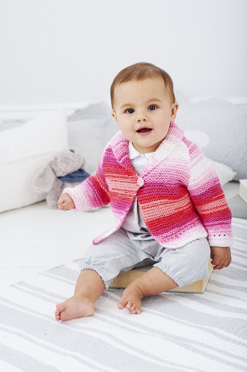 Stylecraft 9390 kosse nanat khar kosse 