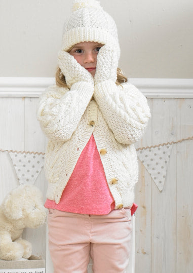 Stylecraft 4174 kosse nanat khar kosse 
