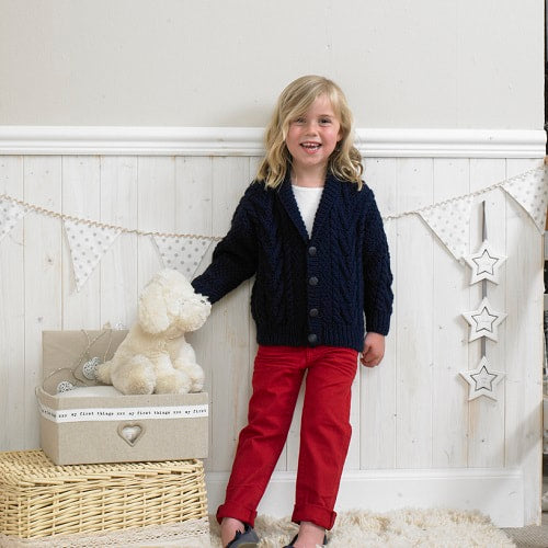Stylecraft 4174 kosse nanat khar kosse 