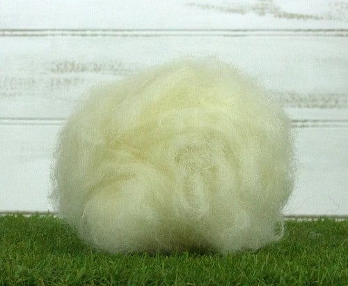 Core Wool kosse nanat khar kosse 