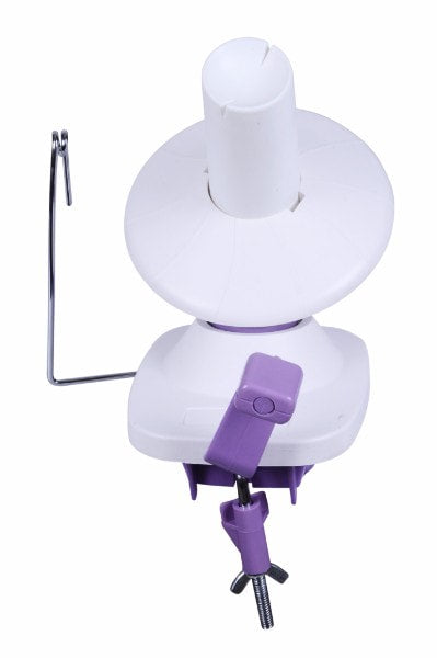 Knit Pro Ball winder kosse nanat khar kosse 