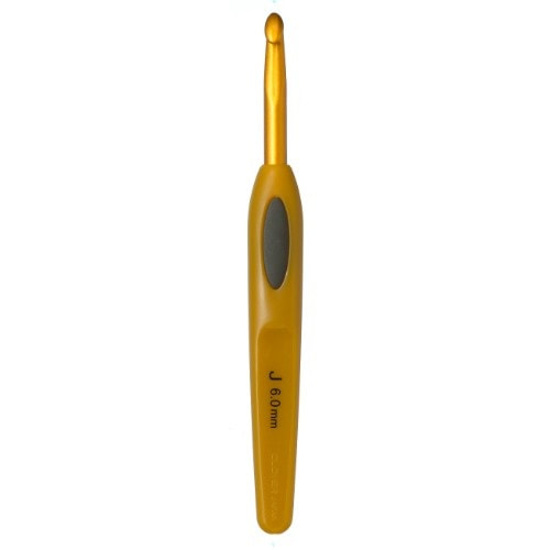 Clover Soft Touch Crochet Hooks kosse nanat khar kosse 