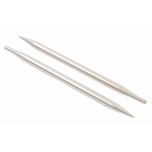 Knit Pro Nova Metal Interchangeable Needles