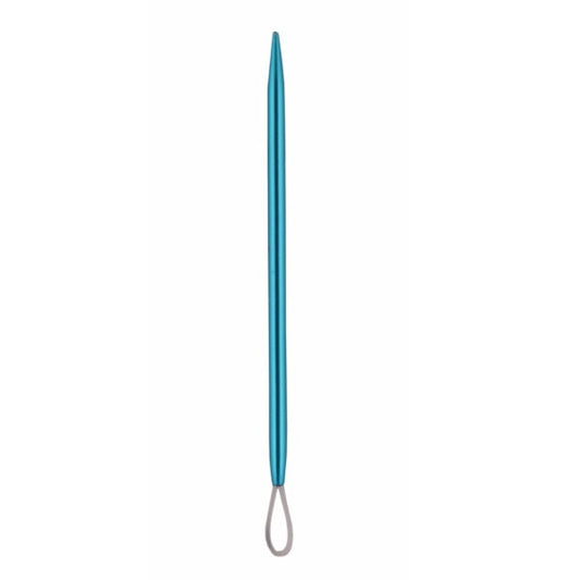 Knit Pro Wool Needles