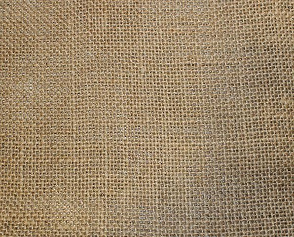 Luxury Hessian kosse nanat khar kosse 