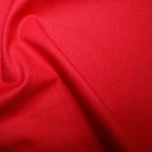 Cotton Scarlet 26 kosse nanat khar kosse 