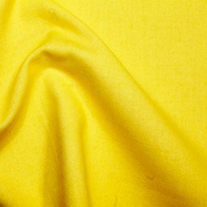 Cotton Sunshine 15