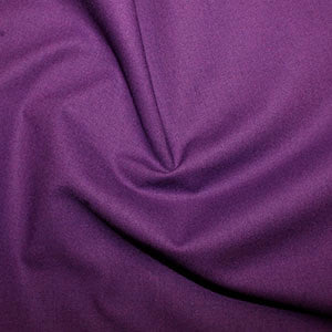 Cotton Imperial 39