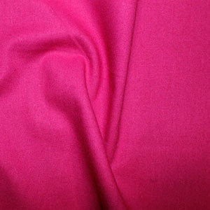Cotton Pomegranate 32 kosse nanat khar kosse 